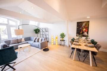 rotterdam netherlands vacation rentals.